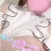 ヒメ日記 2025/09/26 12:55 投稿 みらい 京都 泡洗体ハイブリッドエステ PUPPY LOVE 京都駅前本店