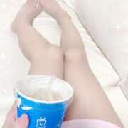 ヒメ日記 2025/09/27 12:20 投稿 みらい 京都 泡洗体ハイブリッドエステ PUPPY LOVE 京都駅前本店