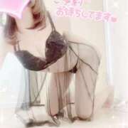 ヒメ日記 2025/09/28 09:25 投稿 みらい 京都 泡洗体ハイブリッドエステ PUPPY LOVE 京都駅前本店