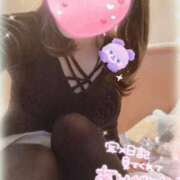 ヒメ日記 2025/10/03 12:15 投稿 みらい 京都 泡洗体ハイブリッドエステ PUPPY LOVE 京都駅前本店