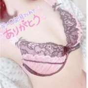 ヒメ日記 2025/10/07 09:25 投稿 みらい 京都 泡洗体ハイブリッドエステ PUPPY LOVE 京都駅前本店