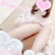 ヒメ日記 2025/10/11 08:45 投稿 みらい 京都 泡洗体ハイブリッドエステ PUPPY LOVE 京都駅前本店