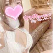 ヒメ日記 2025/10/11 12:05 投稿 みらい 京都 泡洗体ハイブリッドエステ PUPPY LOVE 京都駅前本店