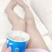 ヒメ日記 2025/10/28 14:25 投稿 みらい 京都 泡洗体ハイブリッドエステ PUPPY LOVE 京都駅前本店