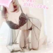 ヒメ日記 2025/10/30 12:35 投稿 みらい 京都 泡洗体ハイブリッドエステ PUPPY LOVE 京都駅前本店