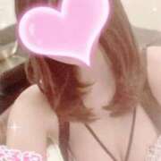 ヒメ日記 2025/10/30 22:35 投稿 みらい 京都 泡洗体ハイブリッドエステ PUPPY LOVE 京都駅前本店