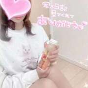 ヒメ日記 2025/11/08 10:25 投稿 みらい 京都 泡洗体ハイブリッドエステ PUPPY LOVE 京都駅前本店