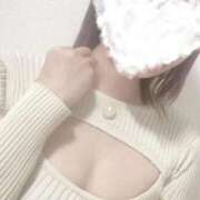 ヒメ日記 2025/11/19 08:25 投稿 みらい 京都 泡洗体ハイブリッドエステ PUPPY LOVE 京都駅前本店