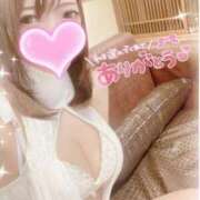 ヒメ日記 2025/11/21 01:15 投稿 みらい 京都 泡洗体ハイブリッドエステ PUPPY LOVE 京都駅前本店