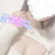 ヒメ日記 2025/11/25 01:35 投稿 みらい 京都 泡洗体ハイブリッドエステ PUPPY LOVE 京都駅前本店