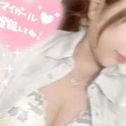 ヒメ日記 2025/11/27 07:25 投稿 みらい 京都 泡洗体ハイブリッドエステ PUPPY LOVE 京都駅前本店