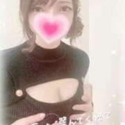 ヒメ日記 2025/11/29 22:55 投稿 みらい 京都 泡洗体ハイブリッドエステ PUPPY LOVE 京都駅前本店