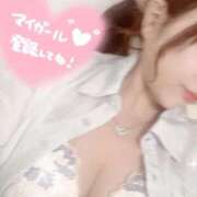 ヒメ日記 2025/12/01 12:05 投稿 みらい 京都 泡洗体ハイブリッドエステ PUPPY LOVE 京都駅前本店