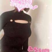 ヒメ日記 2025/12/04 10:15 投稿 みらい 京都 泡洗体ハイブリッドエステ PUPPY LOVE 京都駅前本店