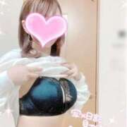 ヒメ日記 2025/12/05 08:45 投稿 みらい 京都 泡洗体ハイブリッドエステ PUPPY LOVE 京都駅前本店