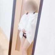 ヒメ日記 2025/12/20 01:05 投稿 みらい 京都 泡洗体ハイブリッドエステ PUPPY LOVE 京都駅前本店