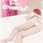 ヒメ日記 2025/12/20 23:05 投稿 みらい 京都 泡洗体ハイブリッドエステ PUPPY LOVE 京都駅前本店