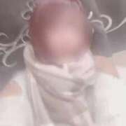 ヒメ日記 2025/12/26 11:15 投稿 みらい 京都 泡洗体ハイブリッドエステ PUPPY LOVE 京都駅前本店