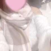 ヒメ日記 2026/01/04 09:55 投稿 みらい 京都 泡洗体ハイブリッドエステ PUPPY LOVE 京都駅前本店