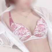 ヒメ日記 2026/01/09 20:45 投稿 みらい 京都 泡洗体ハイブリッドエステ PUPPY LOVE 京都駅前本店