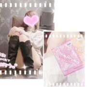 ヒメ日記 2026/01/15 19:25 投稿 みらい 京都 泡洗体ハイブリッドエステ PUPPY LOVE 京都駅前本店