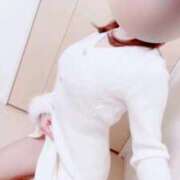 ヒメ日記 2026/01/17 10:25 投稿 みらい 京都 泡洗体ハイブリッドエステ PUPPY LOVE 京都駅前本店