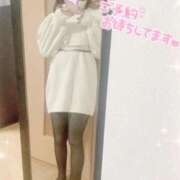 ヒメ日記 2026/01/23 01:35 投稿 みらい 京都 泡洗体ハイブリッドエステ PUPPY LOVE 京都駅前本店