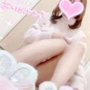 ヒメ日記 2026/02/07 22:25 投稿 みらい 京都 泡洗体ハイブリッドエステ PUPPY LOVE 京都駅前本店