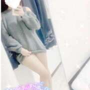 ヒメ日記 2026/02/09 12:15 投稿 みらい 京都 泡洗体ハイブリッドエステ PUPPY LOVE 京都駅前本店