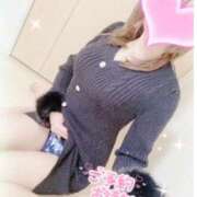 ヒメ日記 2026/02/10 11:25 投稿 みらい 京都 泡洗体ハイブリッドエステ PUPPY LOVE 京都駅前本店