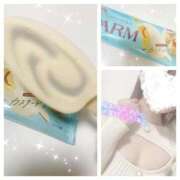 ヒメ日記 2026/02/13 09:25 投稿 みらい 京都 泡洗体ハイブリッドエステ PUPPY LOVE 京都駅前本店