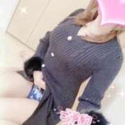 ヒメ日記 2026/02/15 09:25 投稿 みらい 京都 泡洗体ハイブリッドエステ PUPPY LOVE 京都駅前本店