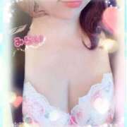 ヒメ日記 2026/02/15 10:25 投稿 みらい 京都 泡洗体ハイブリッドエステ PUPPY LOVE 京都駅前本店