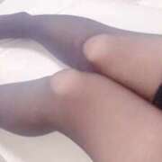 ヒメ日記 2026/02/21 12:15 投稿 みらい 京都 泡洗体ハイブリッドエステ PUPPY LOVE 京都駅前本店