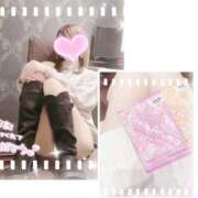 ヒメ日記 2026/02/28 16:55 投稿 みらい 京都 泡洗体ハイブリッドエステ PUPPY LOVE 京都駅前本店