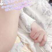 みらい 出勤します😉✨ 京都 泡洗体ハイブリッドエステ PUPPY LOVE 京都駅前本店