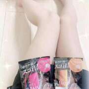 ヒメ日記 2026/03/04 12:05 投稿 みらい 京都 泡洗体ハイブリッドエステ PUPPY LOVE 京都駅前本店