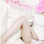 ヒメ日記 2026/03/06 09:15 投稿 みらい 京都 泡洗体ハイブリッドエステ PUPPY LOVE 京都駅前本店