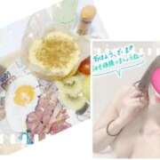 ヒメ日記 2026/03/12 08:35 投稿 みらい 京都 泡洗体ハイブリッドエステ PUPPY LOVE 京都駅前本店