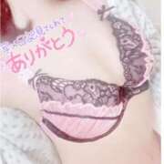 ヒメ日記 2026/03/12 16:45 投稿 みらい 京都 泡洗体ハイブリッドエステ PUPPY LOVE 京都駅前本店