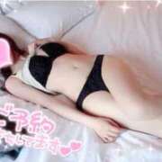 ヒメ日記 2026/03/16 12:05 投稿 みらい 京都 泡洗体ハイブリッドエステ PUPPY LOVE 京都駅前本店