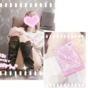 ヒメ日記 2026/03/21 08:55 投稿 みらい 京都 泡洗体ハイブリッドエステ PUPPY LOVE 京都駅前本店