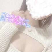 ヒメ日記 2026/03/21 17:55 投稿 みらい 京都 泡洗体ハイブリッドエステ PUPPY LOVE 京都駅前本店