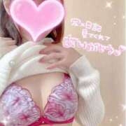 ヒメ日記 2026/03/29 13:05 投稿 みらい 京都 泡洗体ハイブリッドエステ PUPPY LOVE 京都駅前本店