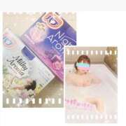 ヒメ日記 2026/04/05 11:25 投稿 みらい 京都 泡洗体ハイブリッドエステ PUPPY LOVE 京都駅前本店