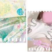 ヒメ日記 2026/04/09 14:35 投稿 みらい 京都 泡洗体ハイブリッドエステ PUPPY LOVE 京都駅前本店