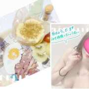 ヒメ日記 2026/04/10 10:25 投稿 みらい 京都 泡洗体ハイブリッドエステ PUPPY LOVE 京都駅前本店