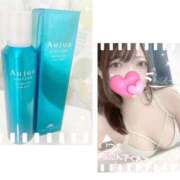 ヒメ日記 2026/04/17 09:55 投稿 みらい 京都 泡洗体ハイブリッドエステ PUPPY LOVE 京都駅前本店