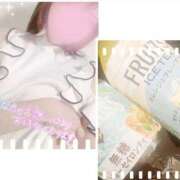 ヒメ日記 2026/04/17 17:55 投稿 みらい 京都 泡洗体ハイブリッドエステ PUPPY LOVE 京都駅前本店