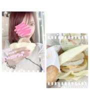 ヒメ日記 2026/04/19 10:45 投稿 みらい 京都 泡洗体ハイブリッドエステ PUPPY LOVE 京都駅前本店